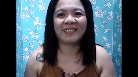 Snapshot of nymphoangel2022 chatting on February 2026 04:35:02 AM I am your angel online show from February 2026 04:35:02 AM
