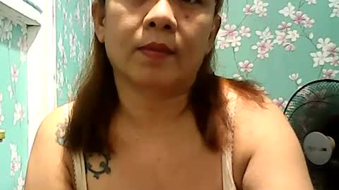 Snapshot of nymphoangel2022 chatting on July 2026 06:06:02 AM I am your angel online show from July 2026 06:06:02 AM