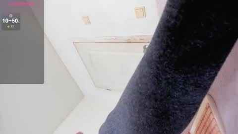 crystal   3 online show from March 2026 01:34:02 AM