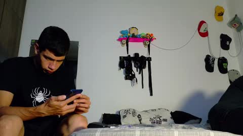 David and Steven Independents online show from January 2025 03:30:01 AM