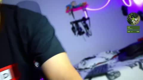 David and Steven Independents online show from February 2025 03:26:02 AM