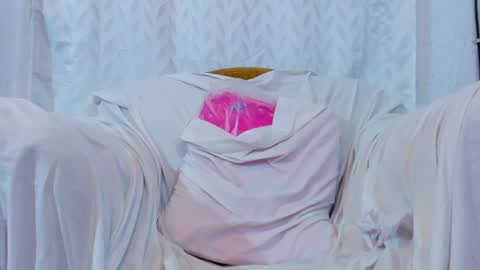 Snapshot of nymphomania9599 chatting on January 2025 10:23:02 AM xionela gates online show from January 2025 10:23:02 AM