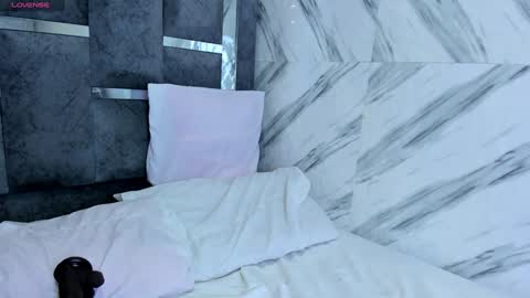 Snapshot of nymphomania9599 chatting on January 2025 10:45:02 PM xionela gates online show from January 2025 10:45:02 PM