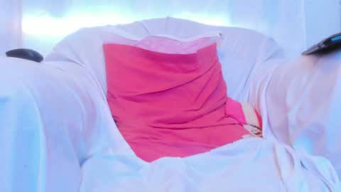 Snapshot of nymphomania9599 chatting on January 2025 04:23:02 PM xionela gates online show from January 2025 04:23:02 PM