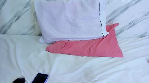 Snapshot of nymphomania9599 chatting on January 2025 12:09:01 AM xionela gates online show from January 2025 12:09:01 AM