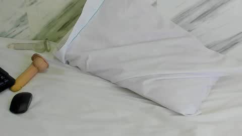 Snapshot of nymphomania9599 chatting on January 2025 07:31:01 PM xionela gates online show from January 2025 07:31:01 PM