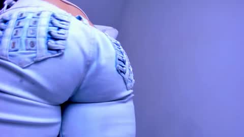 Snapshot of nymphomania9599 chatting on October 2025 07:33:02 PM xionela gates online show from October 2025 07:33:02 PM