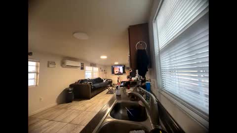 nymphomaticbaby online show from November 2025 10:48:01 PM