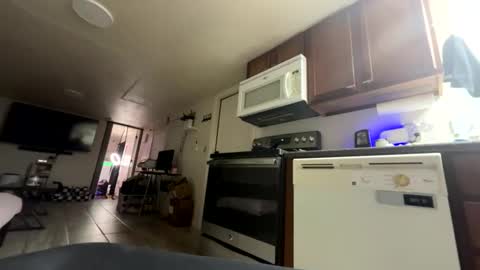 nymphomaticbaby online show from February 2026 06:30:02 AM