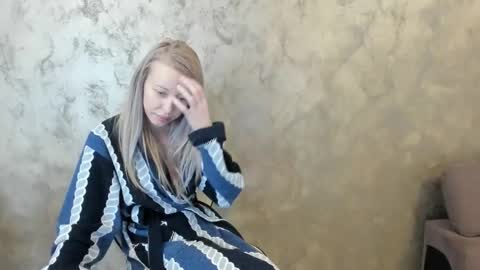 NyokoAnya online show from February 2026 10:08:01 AM