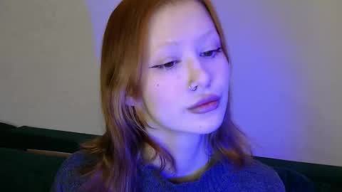 nyra_thira online show from February 2026 10:03:02 AM