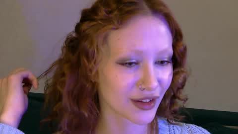 nyra_thira online show from March 2026 01:47:01 PM