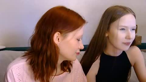 nyra_thira online show from April 2026 02:16:02 PM