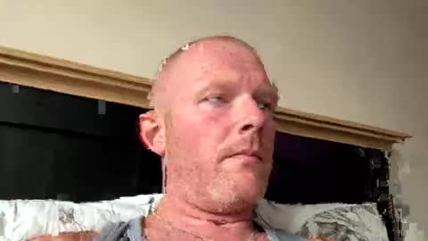 nytram999 online show from October 2025 11:49:02 AM