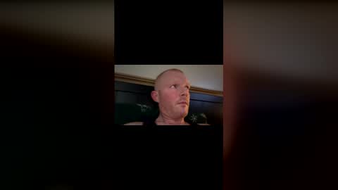 nytram999 online show from November 2025 10:04:01 AM