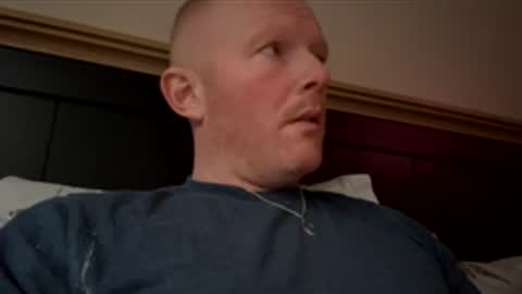 nytram999 online show from January 2026 12:18:01 PM