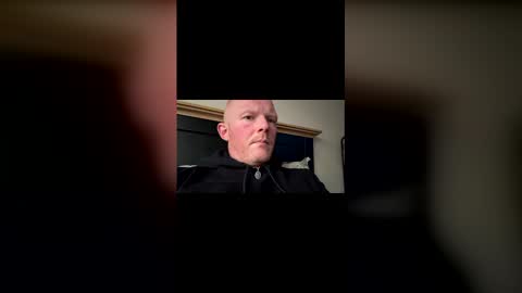 nytram999 online show from January 2026 03:17:02 PM