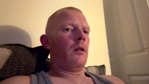 nytram999 online show from January 2026 10:48:02 PM