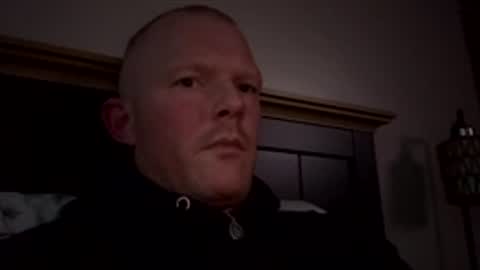 nytram999 online show from January 2026 04:11:02 PM