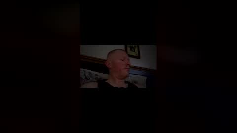 nytram999 online show from February 2026 03:17:02 PM