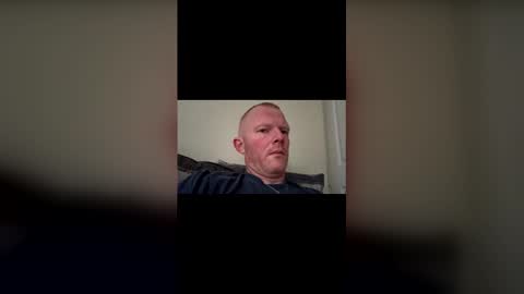 nytram999 online show from March 2026 08:51:01 AM