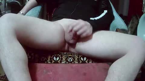 nyunyu1981 online show from January 2025 12:35:02 PM