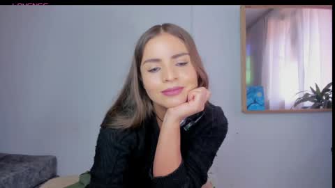Laura nyu online show from April 2026 08:10:01 PM