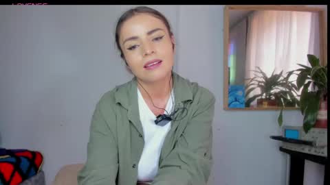 Laura nyu online show from May 2026 06:05:02 PM