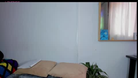 Laura nyu online show from May 2026 06:59:01 PM