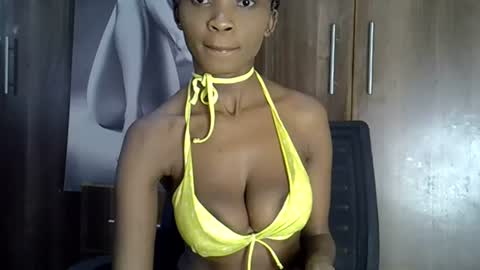 nyverra online show from June 2026 07:47:02 AM