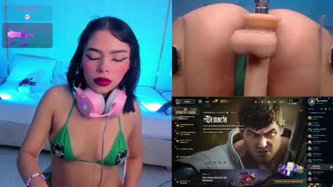 Nyvet online show from January 2026 01:57:02 PM