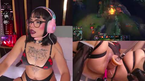 Nyvet online show from March 2026 01:48:02 PM