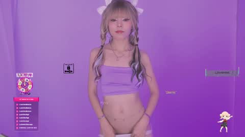 nyvy online show from September 2025 04:13:02 AM