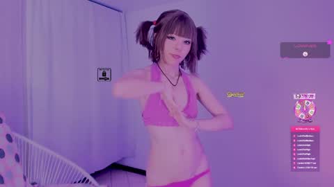 Snapshot of nyvy chatting on May 2026 05:24:01 AM nyvy online show from May 2026 05:24:01 AM