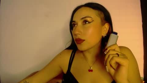 nyx1126 online show from February 2025 02:48:02 PM