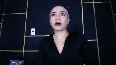 nyx1126 online show from March 2025 11:17:01 AM