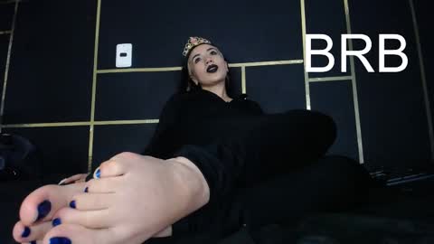 nyx1126 online show from March 2025 06:26:02 PM