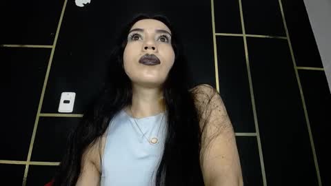 nyx1126 online show from March 2025 12:26:01 PM