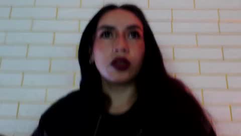 nyx1126 online show from September 2025 01:46:01 PM