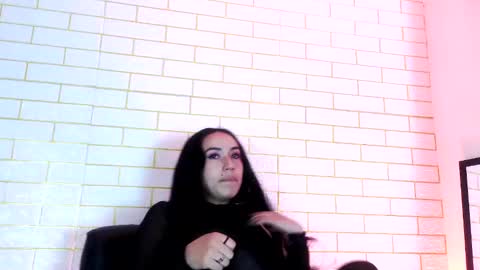 nyx1126 online show from September 2025 01:48:02 PM