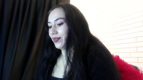 nyx1126 online show from September 2025 01:27:01 PM