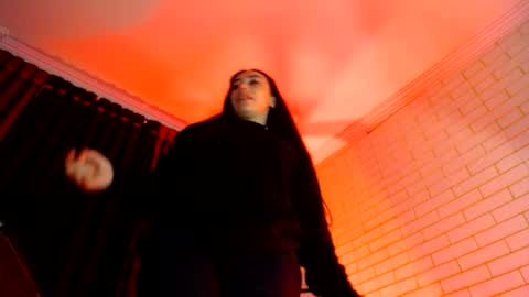 nyx1126 online show from March 2026 11:35:01 AM