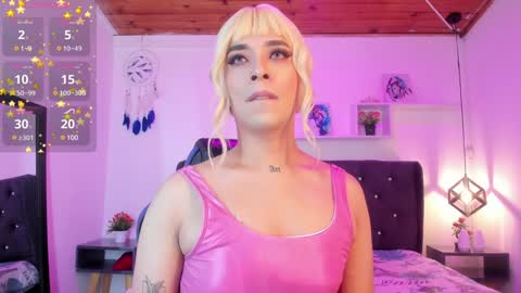 Snapshot of nyx__blackwood chatting on January 2025 01:53:01 AM nyx__blackwood online show from January 2025 01:53:01 AM