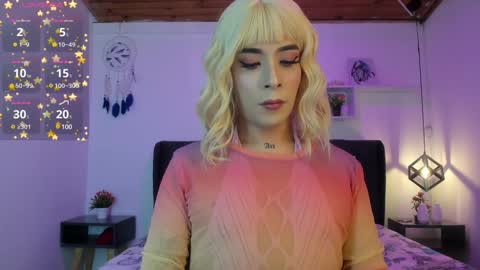 Snapshot of nyx__blackwood chatting on January 2025 12:43:02 AM nyx__blackwood online show from January 2025 12:43:02 AM