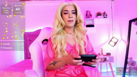 Snapshot of nyx__blackwood chatting on January 2025 04:51:02 AM nyx__blackwood online show from January 2025 04:51:02 AM