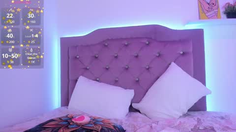 Snapshot of nyx__blackwood chatting on February 2025 01:15:01 AM nyx__blackwood online show from February 2025 01:15:01 AM