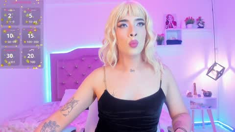 Snapshot of nyx__blackwood chatting on February 2025 02:36:02 AM nyx__blackwood online show from February 2025 02:36:02 AM