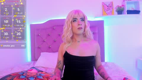 Snapshot of nyx__blackwood chatting on February 2025 05:40:02 AM nyx__blackwood online show from February 2025 05:40:02 AM