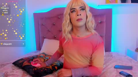 Snapshot of nyx__blackwood chatting on February 2025 04:04:01 AM nyx__blackwood online show from February 2025 04:04:01 AM