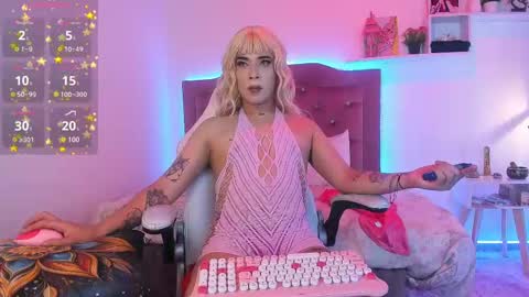 Snapshot of nyx__blackwood chatting on February 2025 01:29:02 AM nyx__blackwood online show from February 2025 01:29:02 AM